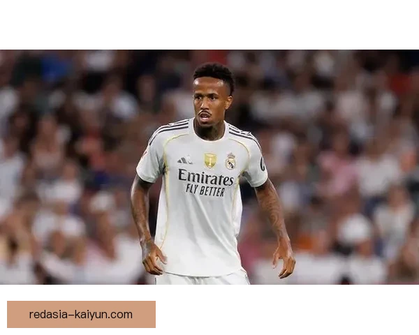 米利唐速度型中卫