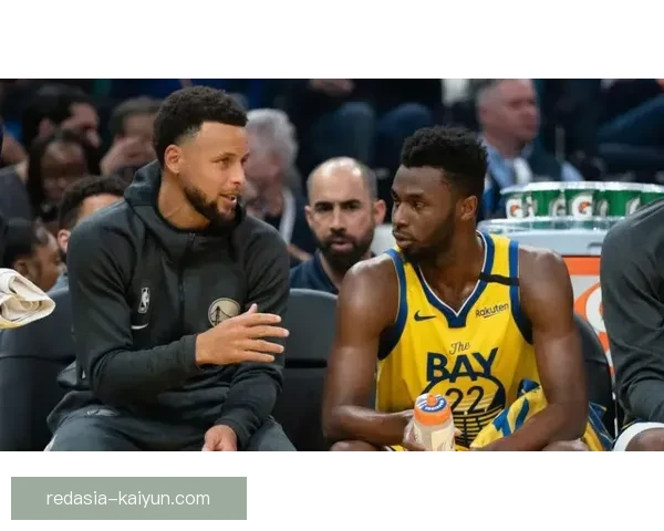 伊尼戈·马丁内斯防守稳固，球队后防线表现亮眼