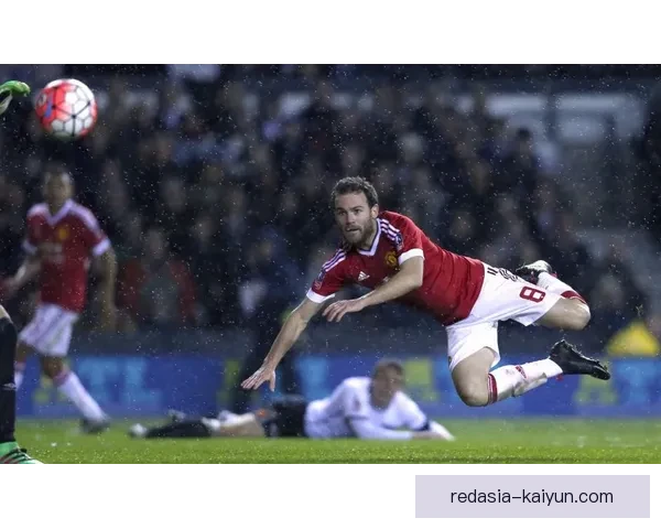 德比郡普莱德公园延续主场连胜佳绩，球队竞争力提升彰显实力