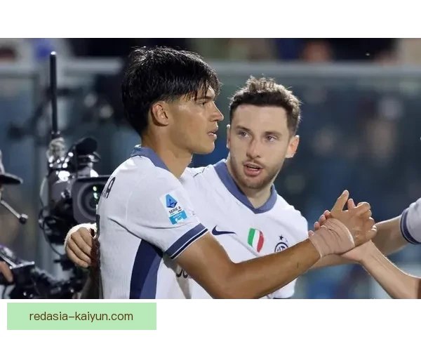 因扎吉打造全新战术体系，球队结构焕然一新，竞争力提升。