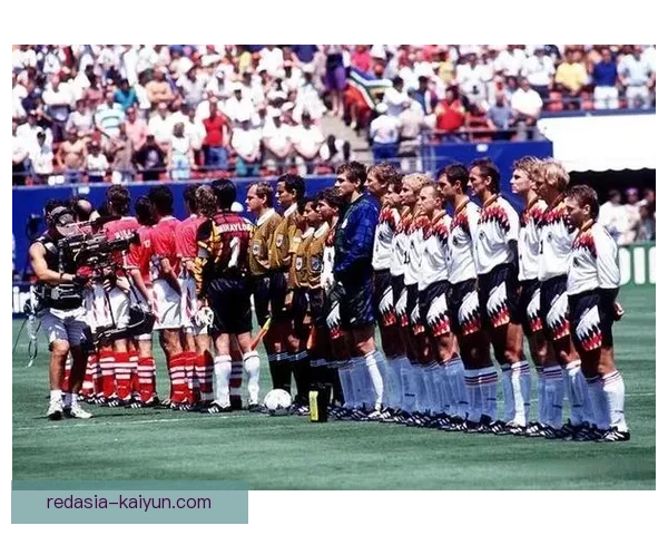 保加利亚惊艳世界杯1994，小组赛逆袭展现竞争力提升与传奇时刻重温