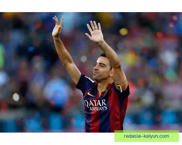 楚阿梅尼：创新比赛风格引领中场新角色，球队战略迎来突破