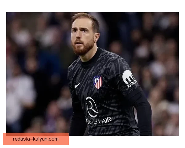 奥布拉克国家队首秀表现稳健，未来值得关注