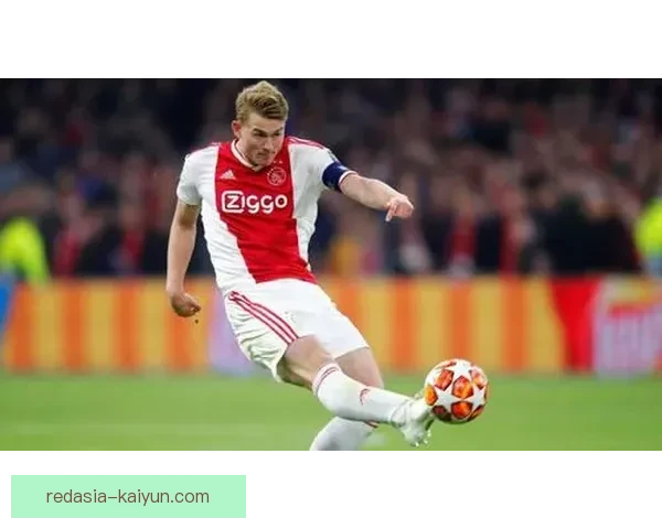 斯洛伐克反击王状态回暖，近期表现稳健引发关注