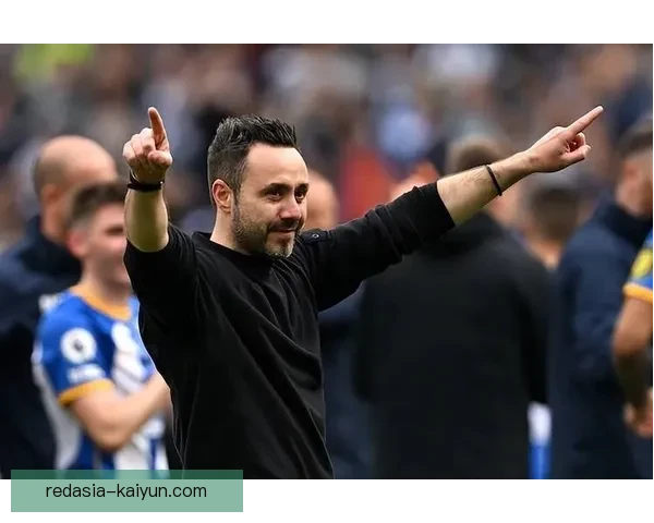 罗伯托·德泽尔比执掌英超球队，状态回暖备受关注