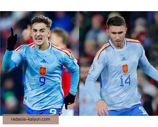 拉波尔特传球能力持续提升，成为球队中场核心的重要保障