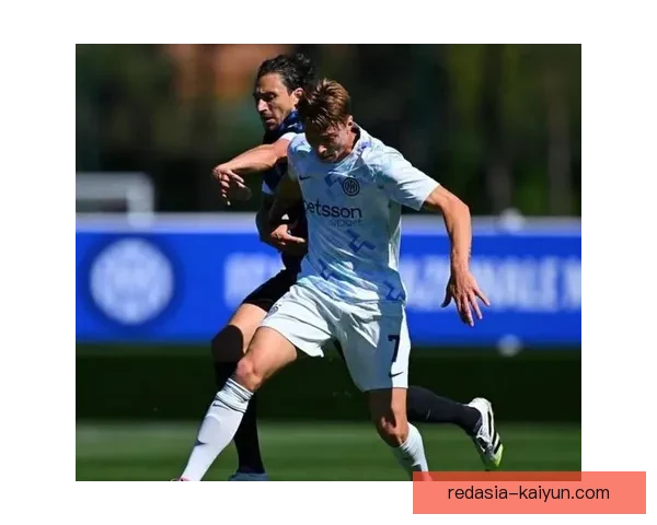 佛罗伦萨青训实力持续提升，培养新星备受关注