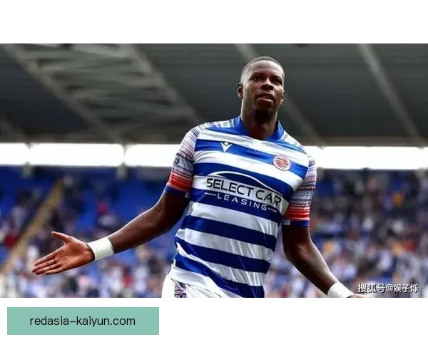 格伦·霍尔姆状态回暖，近期表现颇具竞争力，受到球迷期待