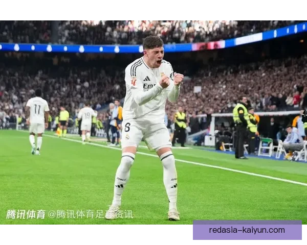 巴尔韦德在西甲赛季中持续提升关键表现，助力球队争夺冠军