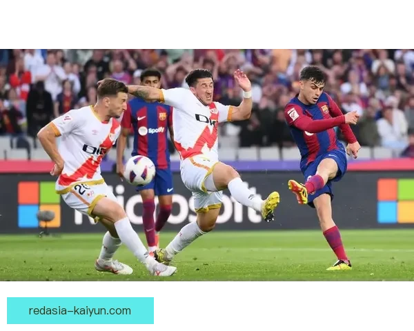 西甲巴列卡诺更衣室状态回暖，球队士气提升值得关注