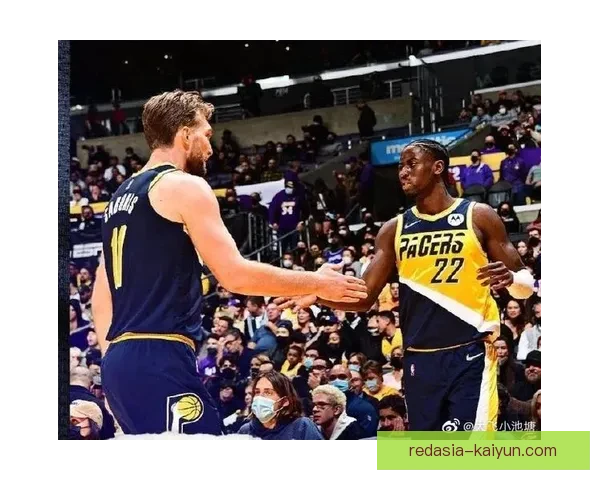 Vini 进球后数据分析模型显示其状态回暖，值得关注近期表现。