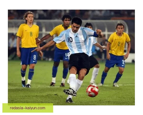 格纳布里进攻创造力持续提升，成为球队进攻核心的重要因素