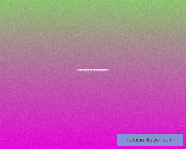 姆巴佩状态回暖，速度表现持续提升引发关注