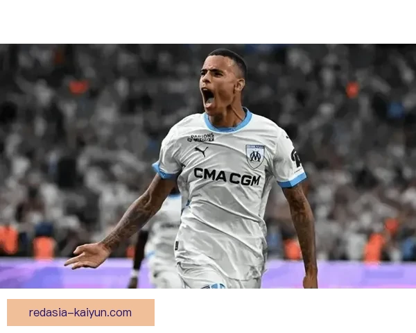 马赛在新赛季首战中的表现值得关注，球队战术趋于稳定。