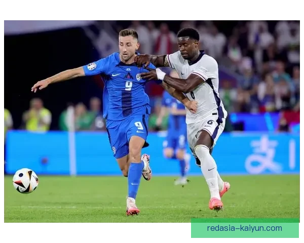 伊萨克在瑞典队表现稳健，成为球队进攻端的关键助力