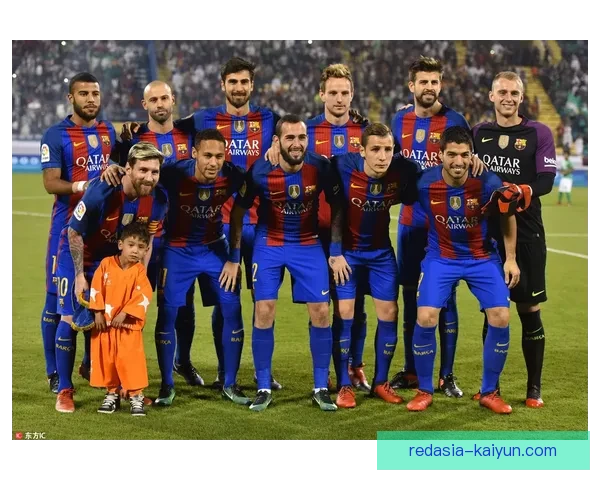 中超阵容组合分析：新赛季球队表现与战术趋势值得关注