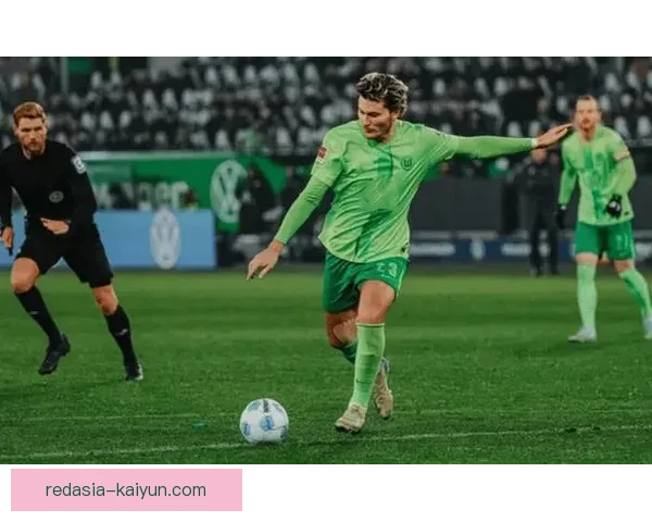 德甲沃尔夫斯堡状态回暖,近期表现稳健引发关注 德甲沃尔夫斯堡状态回暖,近期表现稳健引发关注