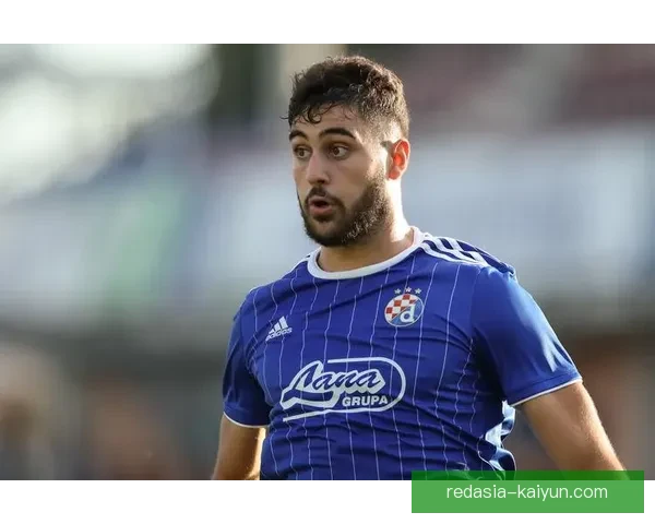 格瓦迪奥尔持续提升足球潜力，备受各界关注与期待