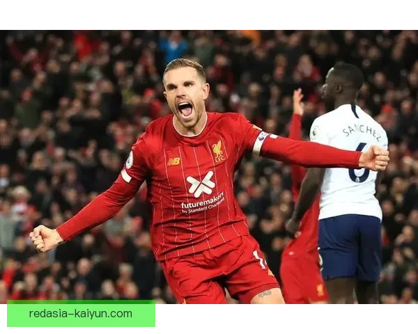 亨德森传球能力持续提升，助球队在近期赛事中展现竞争力