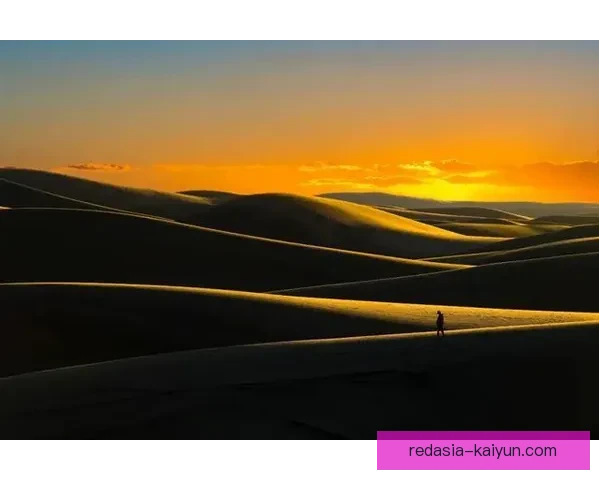 穆萨进攻创造力持续提升，状态备受关注