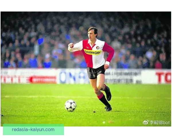 克鲁伊夫传控体系在现代足球中的影响与发展趋势解析