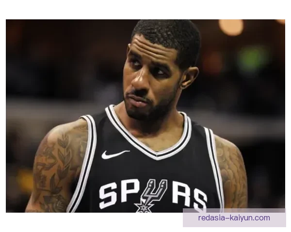 费耶中场组织能力持续提升，成为球队进攻的重要支柱