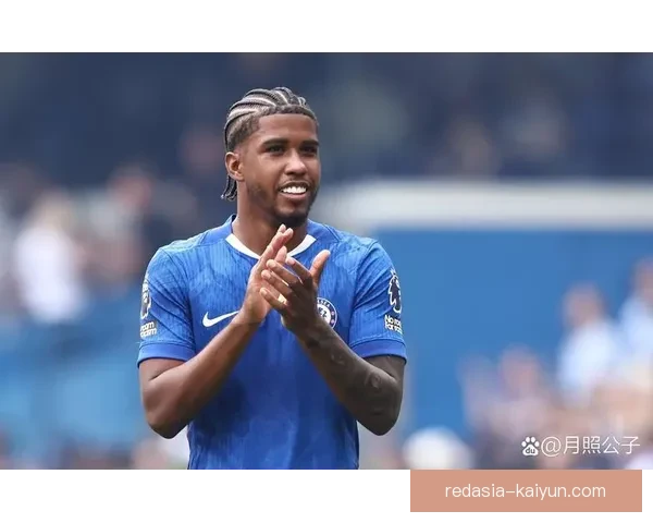 切尔西在斯坦福桥的主场表现稳健，逐渐恢复竞争力