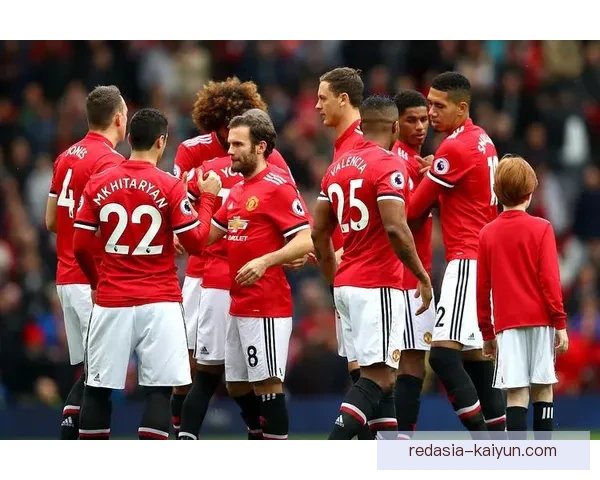 南安普顿锋线表现稳健，近期进攻端数据呈现积极趋势