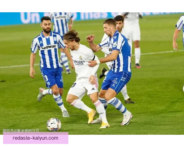西甲贝尼托比利亚马林球场近期客场表现稳健，球队状态回暖值得关注