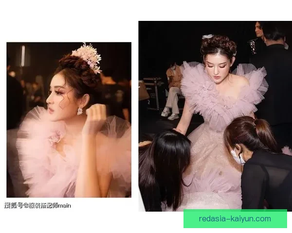 越南队阮蒂恩灵状态回暖，近期表现值得关注