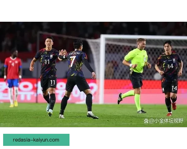 印尼队边路突破表现值得关注，进攻威胁不断提升