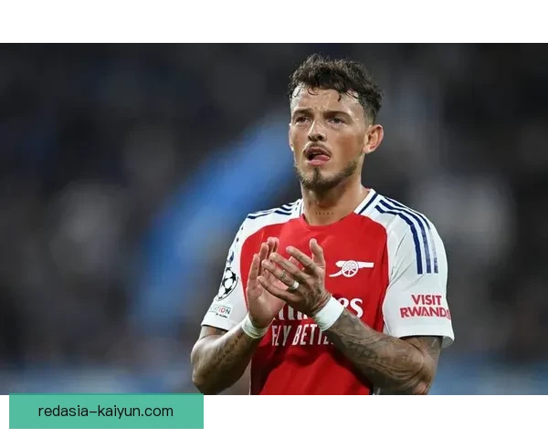 卡瓦哈尔持续提升在足球界的影响力，成为球队不可或缺的核心力量