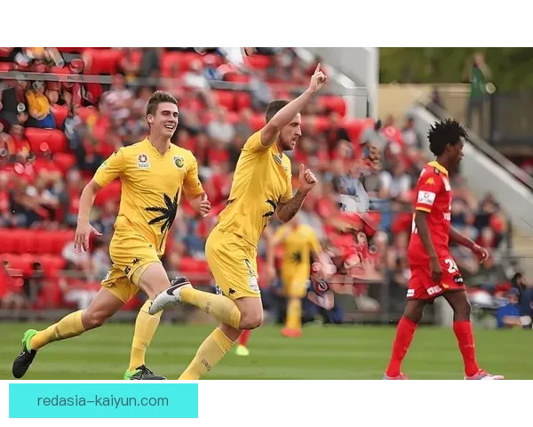 加亚在瓦伦西亚近期表现稳健，防守端发挥稳定升