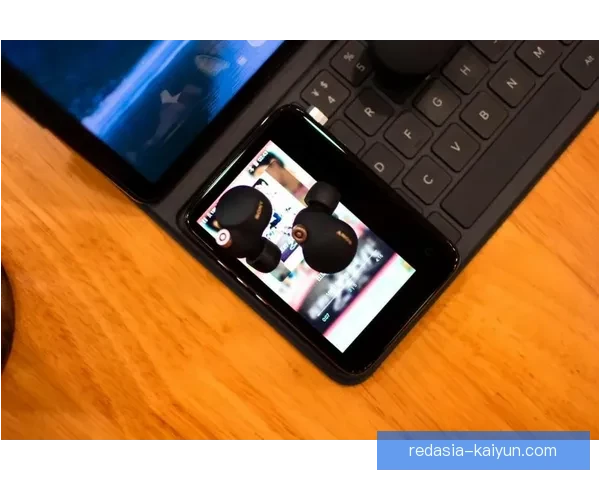 拉科鲁尼亚本赛季防守数据表现稳健,失球数处于联赛中下游水平 拉科鲁尼亚本赛季防守数据表现稳健,失球数处于联赛中下游水平