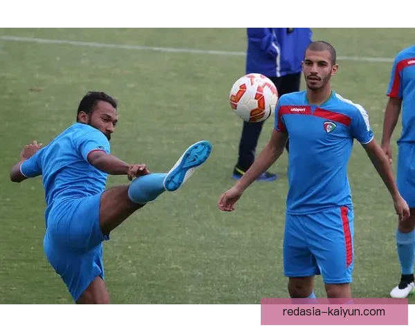 阿森纳防线稳定性持续提升,近期防守表现稳健 阿森纳防线稳定性持续提升,近期防守表现稳健