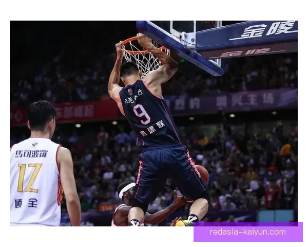 热苏斯前锋端表现稳健，近期进攻效率持续提升