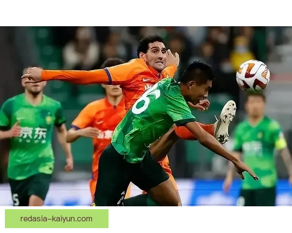 伊萨克进攻端表现稳健，近期状态持续提升