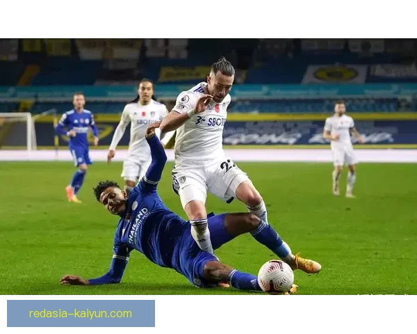 埃弗顿本赛季数据表现分析：防守稳固进攻效率待提升