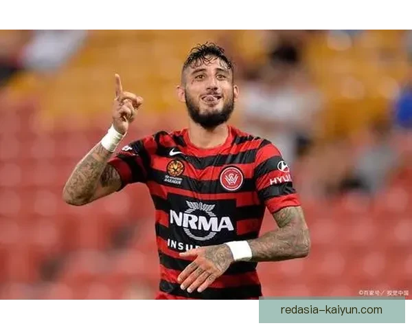 埃登·阿扎尔近期状态回暖，表现稳健值得关注