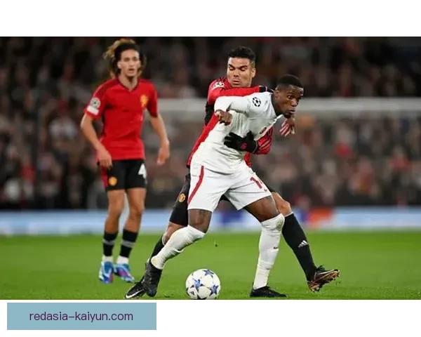 拉什福德与马夏尔本赛季表现对比：状态回暖与持续提升趋势分析